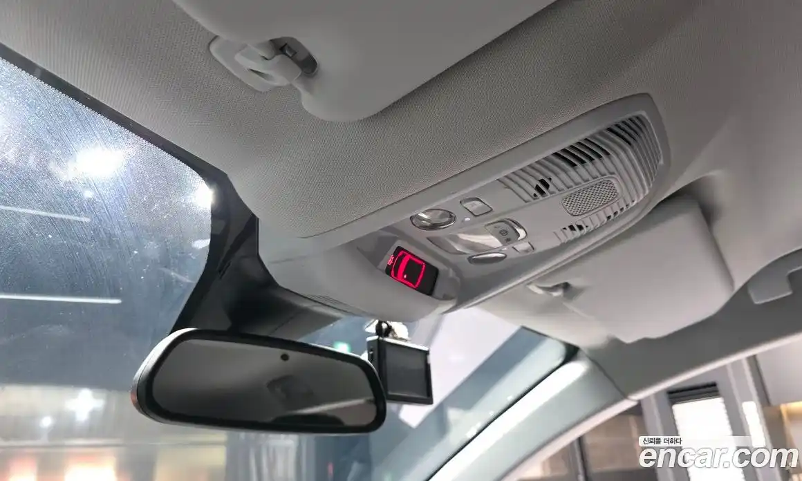 Peugeot 3008 2022 1.2 гидро в Москве № 897376, фото 17