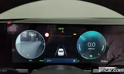 Hyundai Grandeur 2025 1.6 гидро в Москве, миниатюра 8