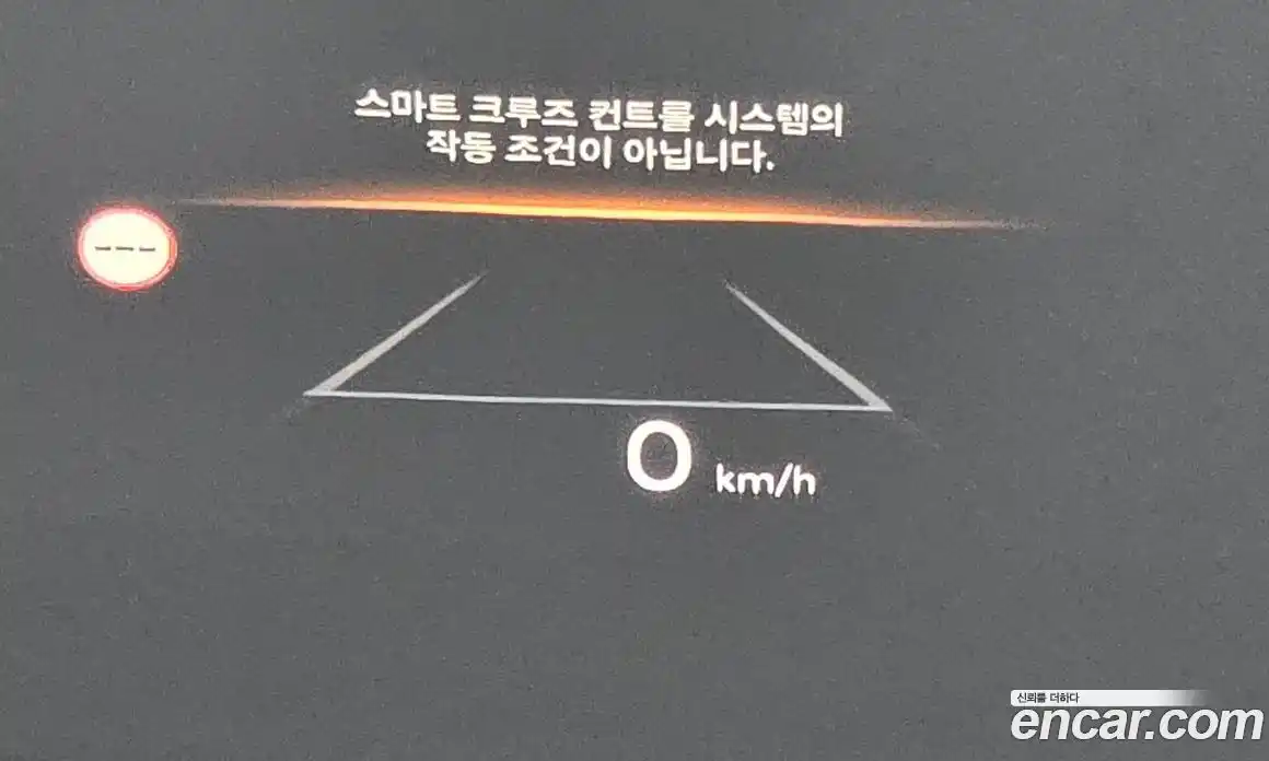 Hyundai Santa Fe 2024 1.6 гидро, фото 19