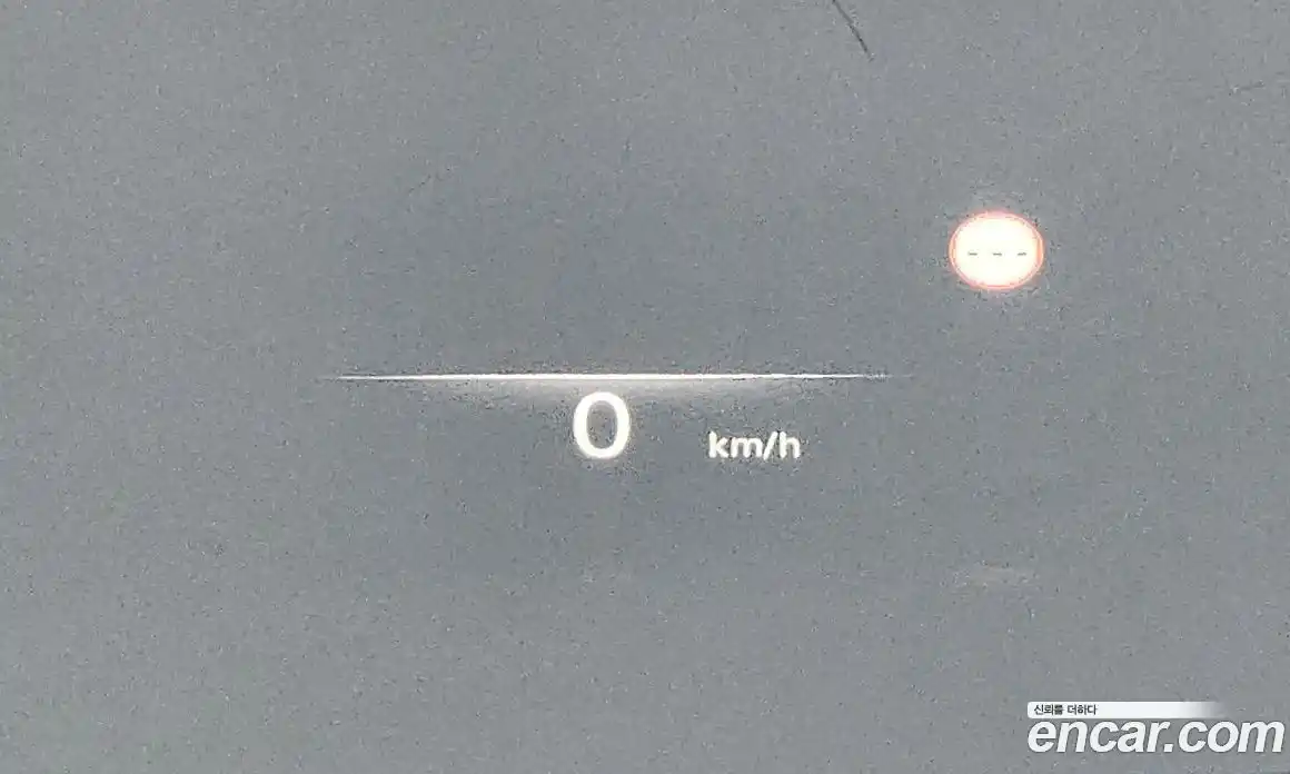 Genesis G80 2022 2.5 Автомат в Москве № 930405, фото 17