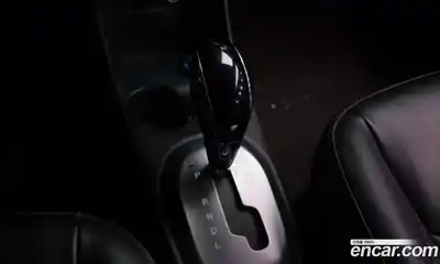 Chevrolet Spark 2016 1.0 гидро в Москве, миниатюра 9