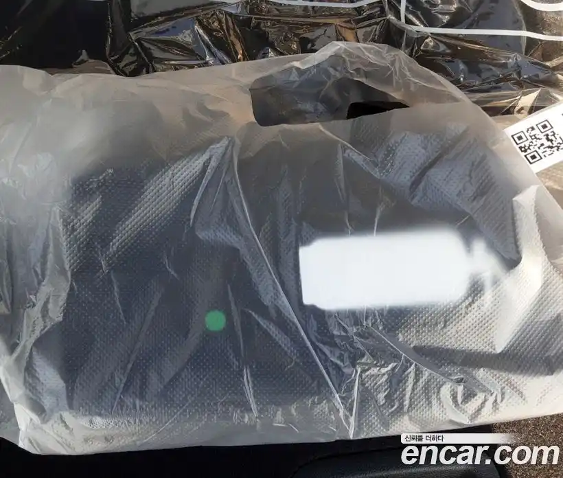Hyundai Kona 2026 1.6 гидро в Москве № 967466, фото 8
