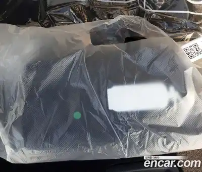 Hyundai Kona 2026 1.6 гидро в Москве № 967466, миниатюра 8