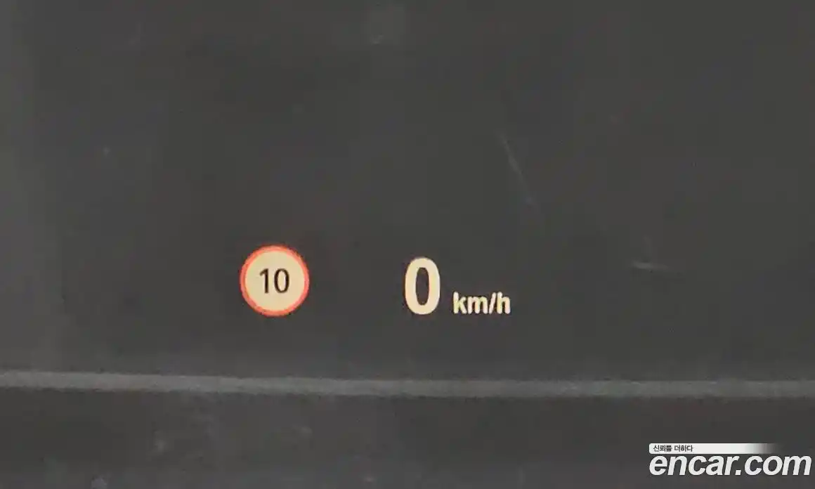 BMW 5-Series 2015 2.0 гидро в Москве № 968744, фото 19