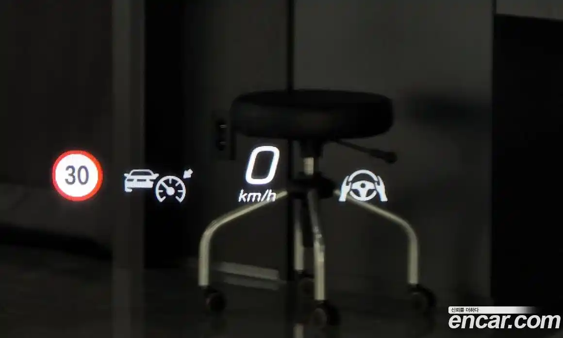 Mercedes-Benz GLS-Class 2025 3.0 Автомат в Москве № 969214, фото 17