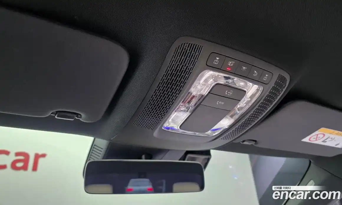 Mercedes-Benz A-Class 2022 1.9 гидро в Москве № 969333, фото 18