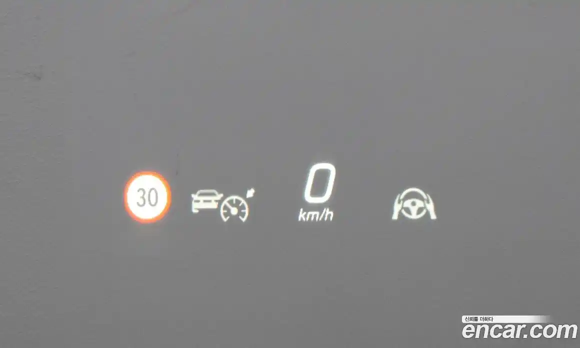 Mercedes-Benz GLC-Class 2023 2.0 гидро в Москве № 969363, фото 15