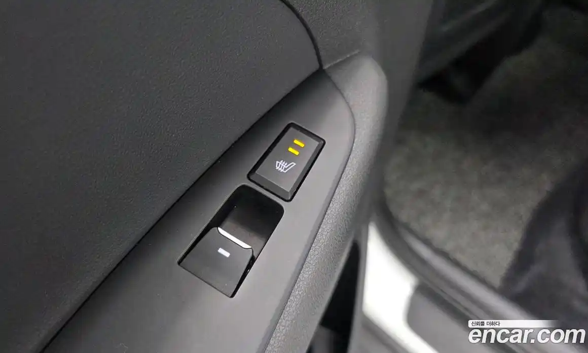 Hyundai Tucson 2019 1.6 Автомат в Москве № 971328, фото 18