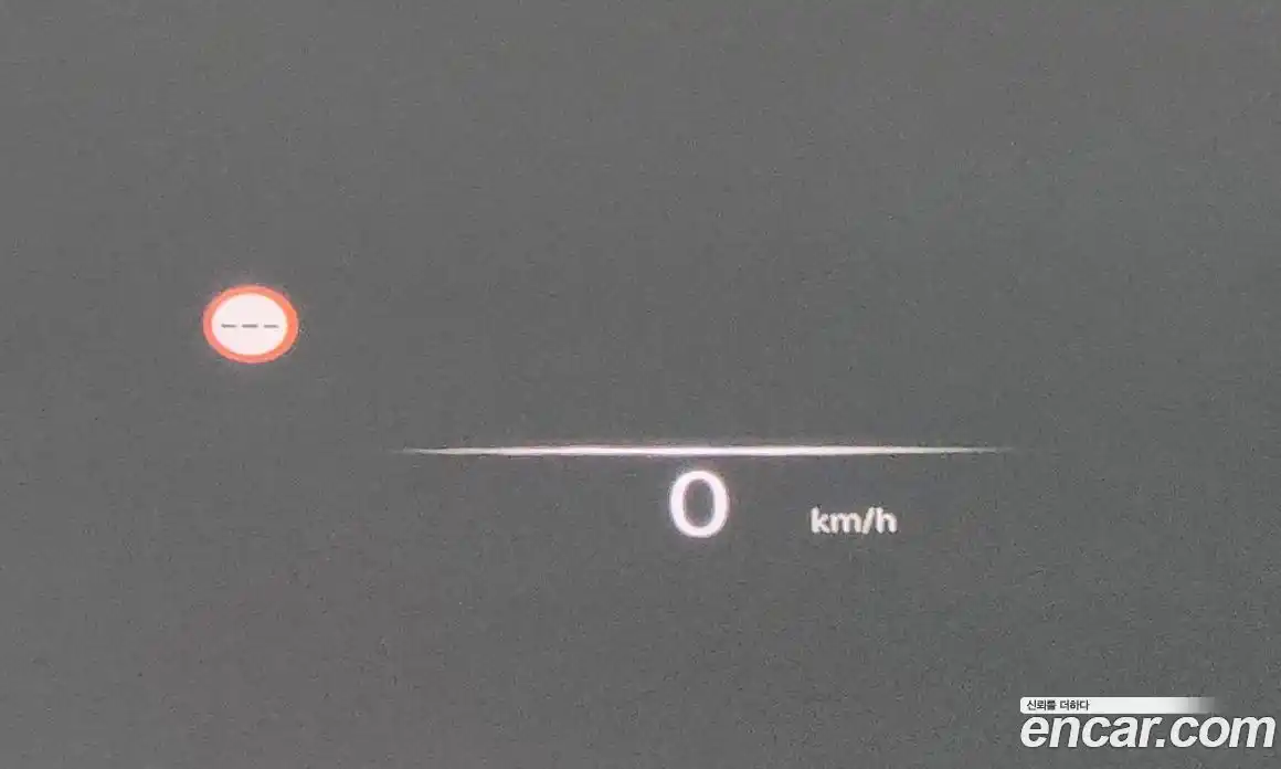 Genesis G90 2023 3.5 Автомат в Москве № 973078, фото 17