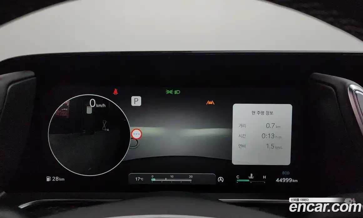 Genesis G90 2023 3.5 Автомат в Москве № 973078, фото 8