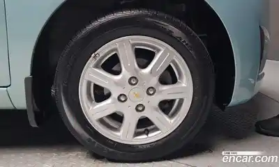 Ford Mustang 2017 2.3 гидро в Москве № 976340, миниатюра 8