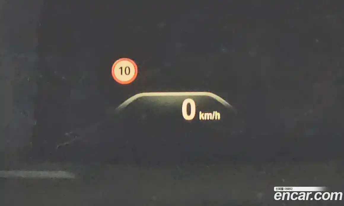 BMW 5-Series 2017 2.0 гидро в Москве № 1001195, фото 18