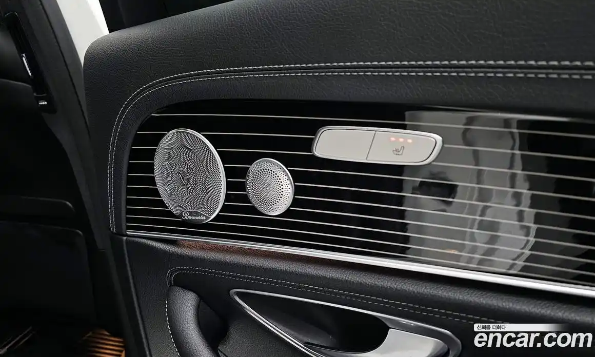Mercedes-Benz E-Class 2018 3.0 гидро в Москве № 1001604, фото 17