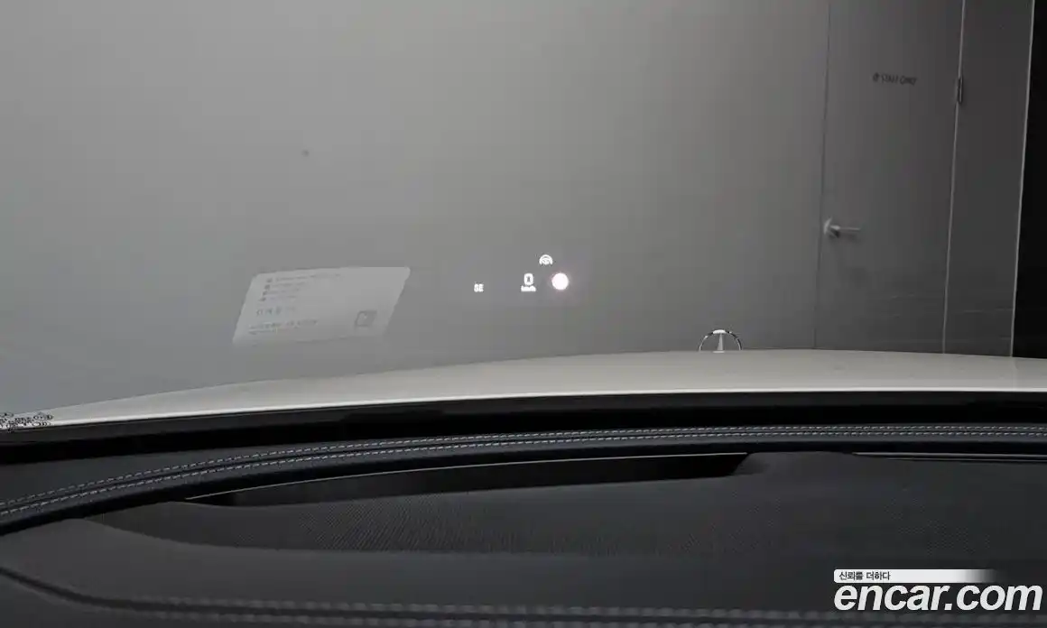 Mercedes-Benz E-Class 2018 3.0 гидро в Москве № 1001604, фото 18