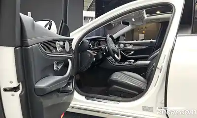 Mercedes-Benz E-Class 2018 3.0 гидро в Москве № 1001604, миниатюра 10
