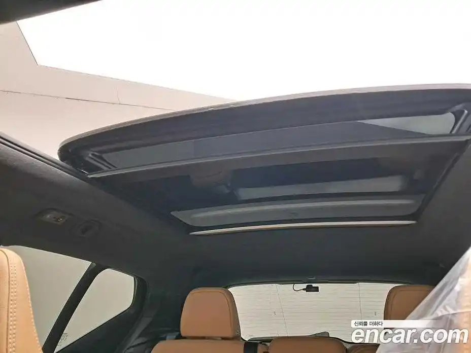 Volvo XC40 2020 2.0 гидро в Москве № 1004135, фото 16