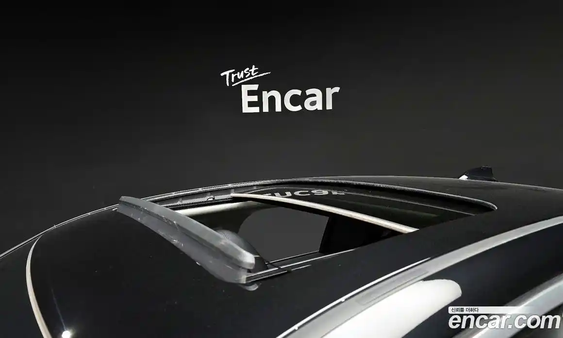 BMW 3-Series 2021 2.0 Автомат в Москве № 1004633, фото 19