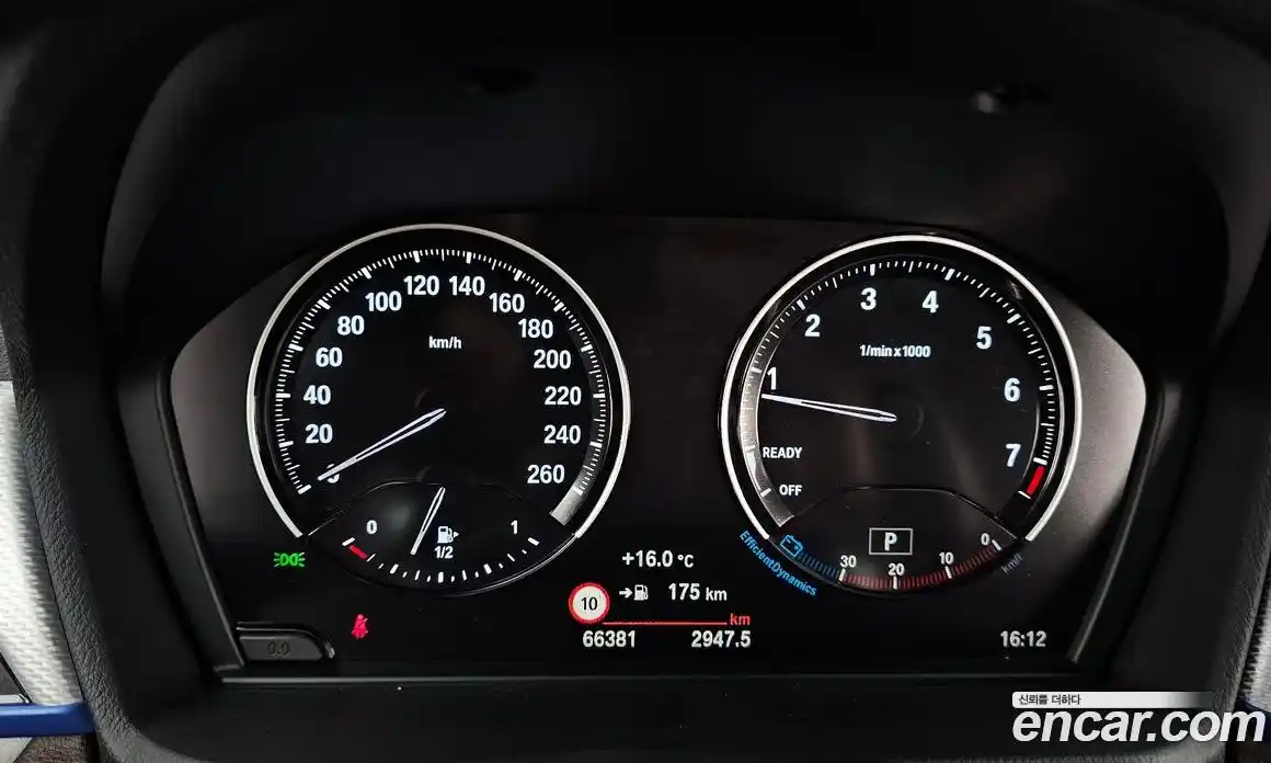 BMW X2 2022 2.0 гидро в Москве № 1004774, фото 8