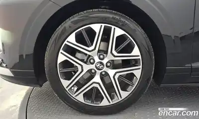 Hyundai Grandeur 2023 1.6 Автомат в Москве № 1006520, миниатюра 5