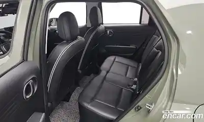 Hyundai Casper 2023 1.0 Автомат в Москве № 1007621, миниатюра 11