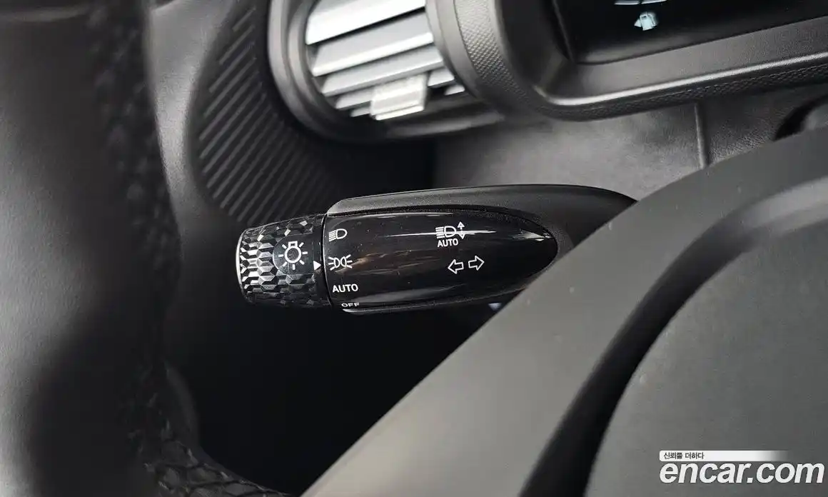 Hyundai Casper 2023 1.0 Автомат в Москве № 1007621, фото 17