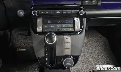 Hyundai Casper 2023 1.0 Автомат в Москве № 1007621, миниатюра 8