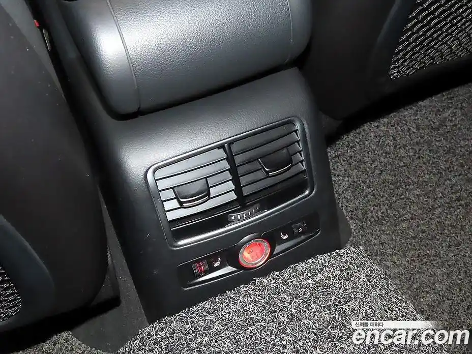 Audi A6 2010 2.0 Автомат в Москве № 1008240, фото 13