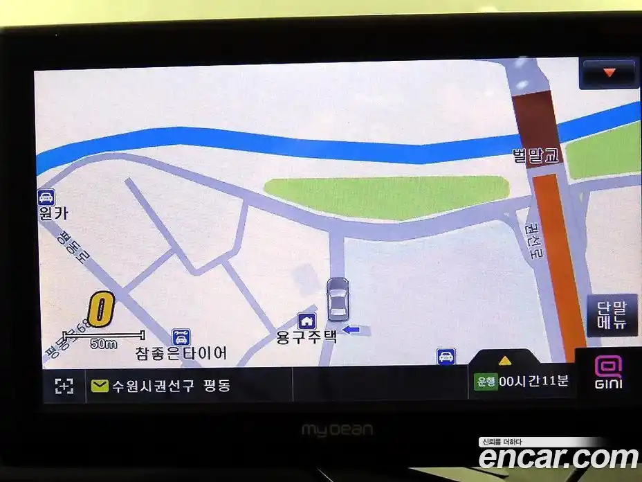 Audi A6 2010 2.0 Автомат в Москве № 1008240, фото 15