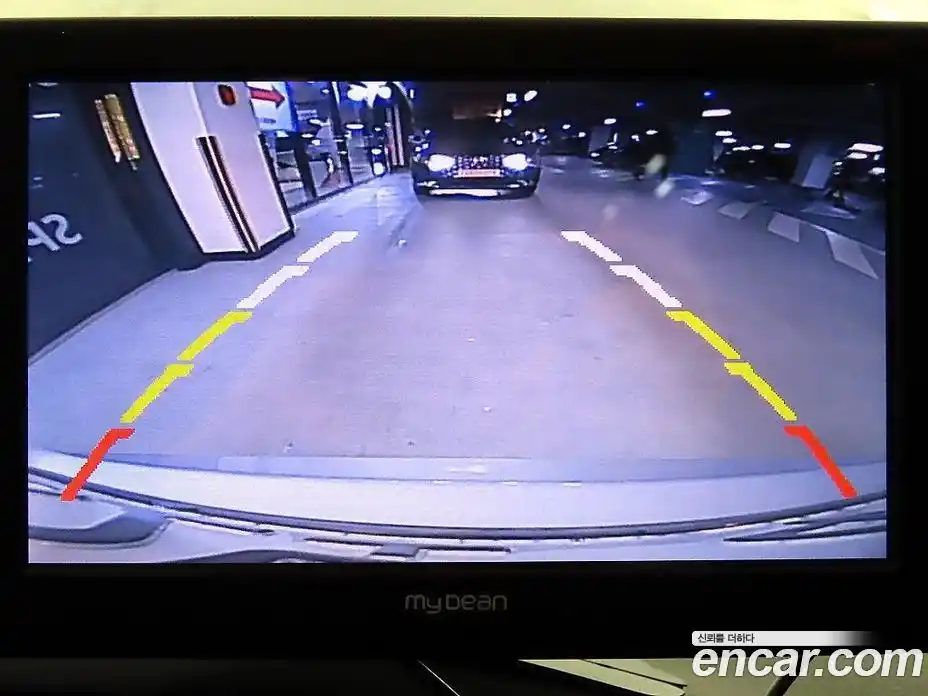 Audi A6 2010 2.0 Автомат в Москве № 1008240, фото 16