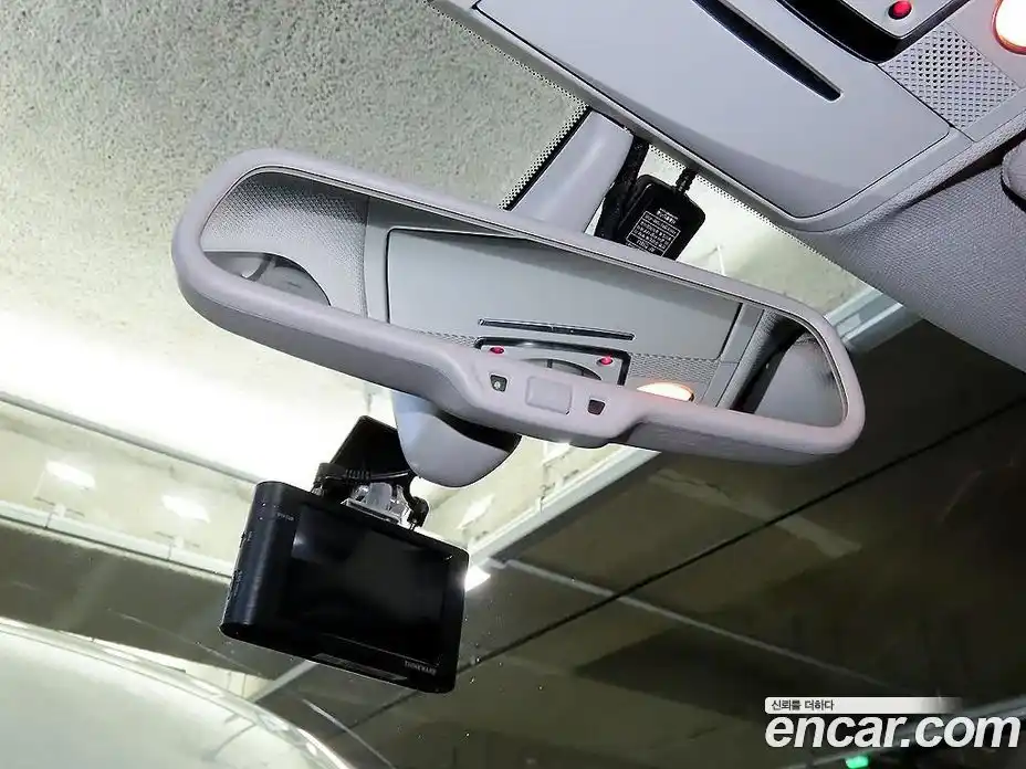 Audi A6 2010 2.0 Автомат в Москве № 1008240, фото 17