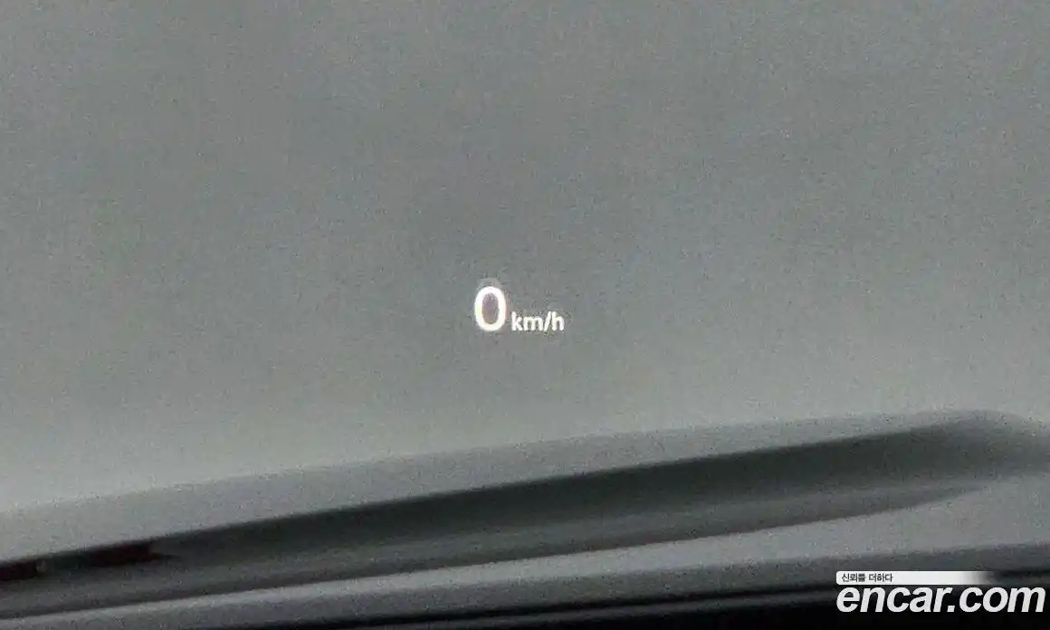 Genesis G70 2021 2.0 Автомат в Москве № 1010163, фото 17