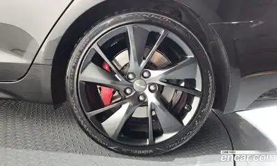 Genesis G70 2021 2.0 Автомат в Москве № 1010163, миниатюра 5