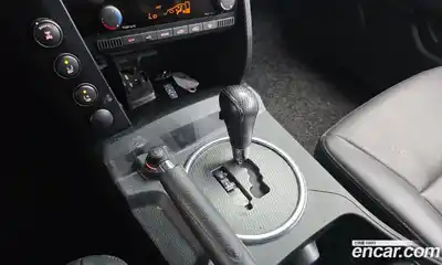 SsangYong Korando 2015 2.0 гидро в Москве, миниатюра 9