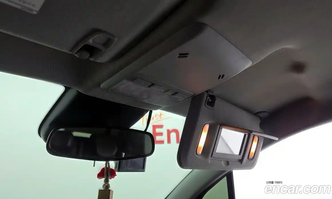 Chevrolet Trax 2019 1.4 Автомат в Москве № 1011893, фото 19