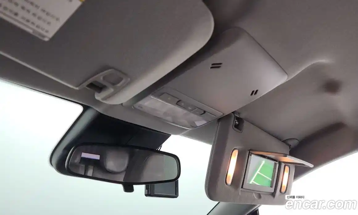 Chevrolet Trax 2020 1.6 Автомат в Москве № 1012353, фото 19