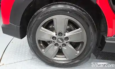 Mini Cooper 2023 1.5 гидро в Москве № 1013719, миниатюра 5