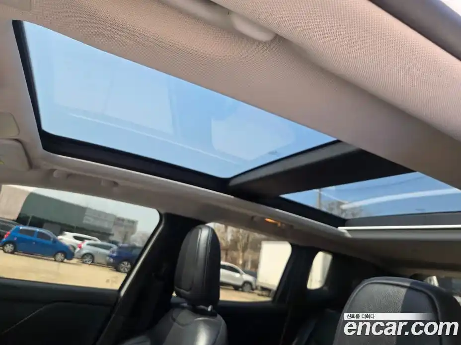 Jeep Renegade 2020 1.6 гидро в Москве № 1015082, фото 11