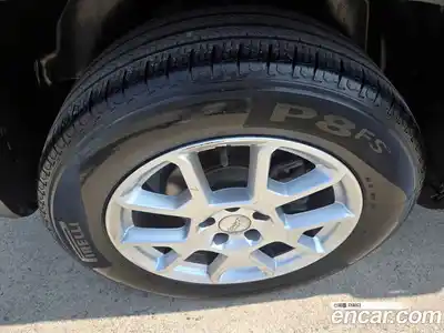 Jeep Renegade 2020 1.6 гидро в Москве № 1015082, миниатюра 5