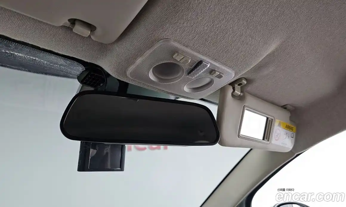 Fiat 500 2015 1.4 гидро в Москве № 1016090, фото 14