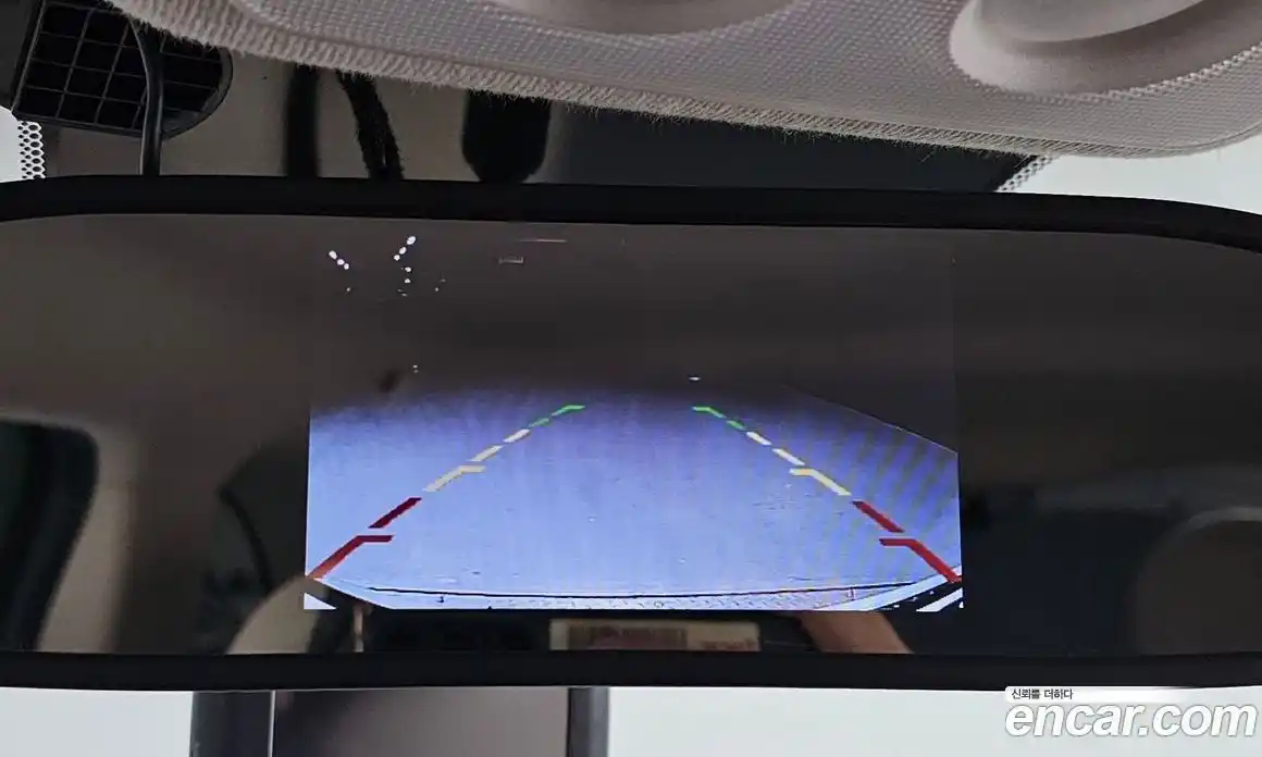 Fiat 500 2015 1.4 гидро в Москве № 1016090, фото 15