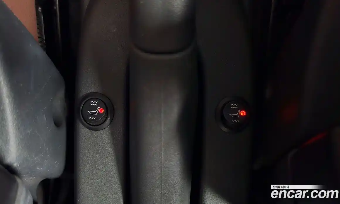 Fiat 500 2015 1.4 гидро в Москве № 1016090, фото 19