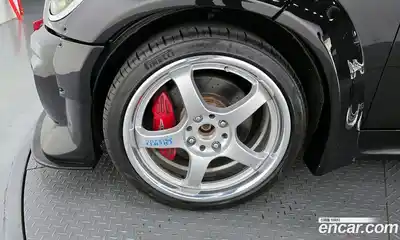 Mini Cooper 2012 1.6 гидро в Москве № 144152, миниатюра 5