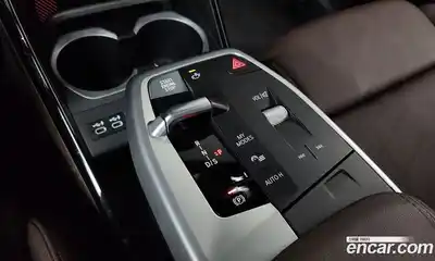 BMW X1 2023 2.0 гидро в Москве № 154835, миниатюра 9