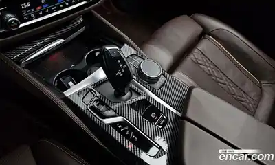 BMW 6-Series 2021 2.0 гидро в Москве № 155428, миниатюра 9