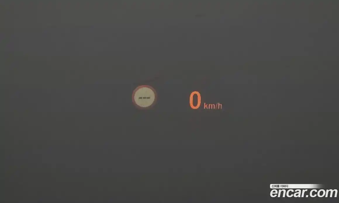 BMW 3-Series 2020 2.0 Автомат в Москве № 156741, фото 18