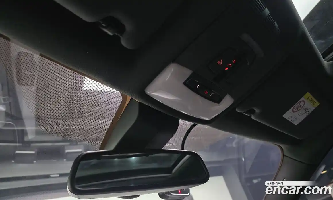 BMW 3-Series 2020 2.0 Автомат в Москве № 156741, фото 19