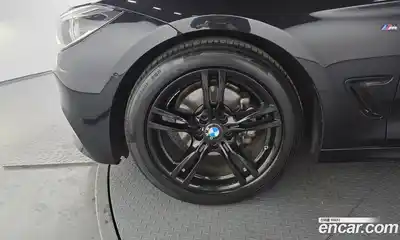 BMW 3-Series 2020 2.0 Автомат в Москве № 156741, миниатюра 5