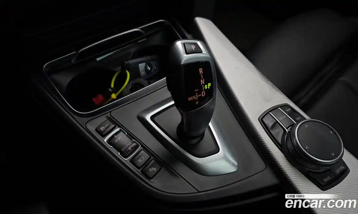 BMW 3-Series 2020 2.0 Автомат в Москве № 156741, фото 9