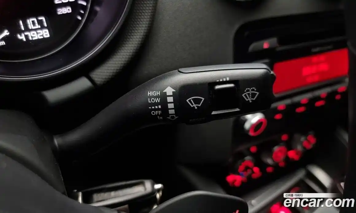 Audi TT 2013 2.0 гидро в Москве № 157532, фото 17