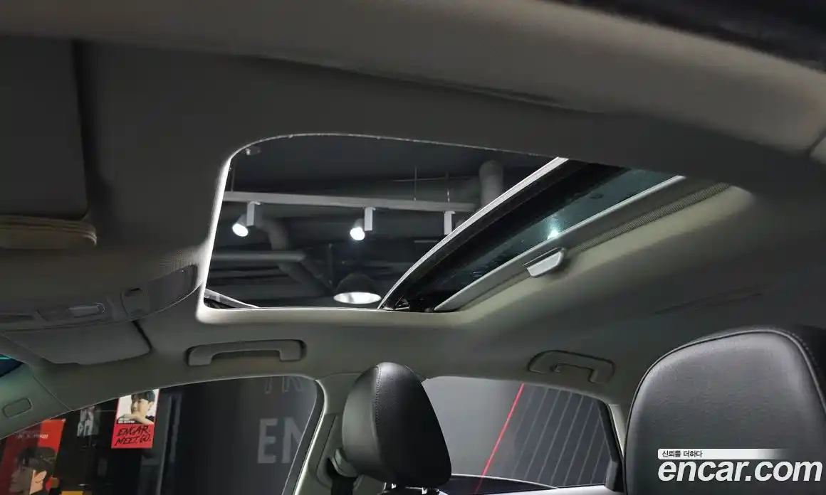 Audi A3 2015 2.0 гидро в Москве № 158013, фото 18